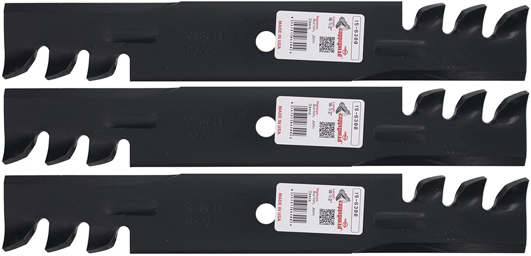Rotary 3 Blades Snapper 7075771, 1-7043 7075771BZ, 7075771BZYP, 32