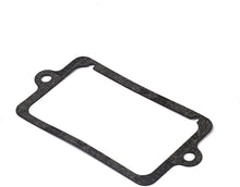 Load image into Gallery viewer, Briggs &amp; Stratton 27803S Breather Gasket Replaces 27803
