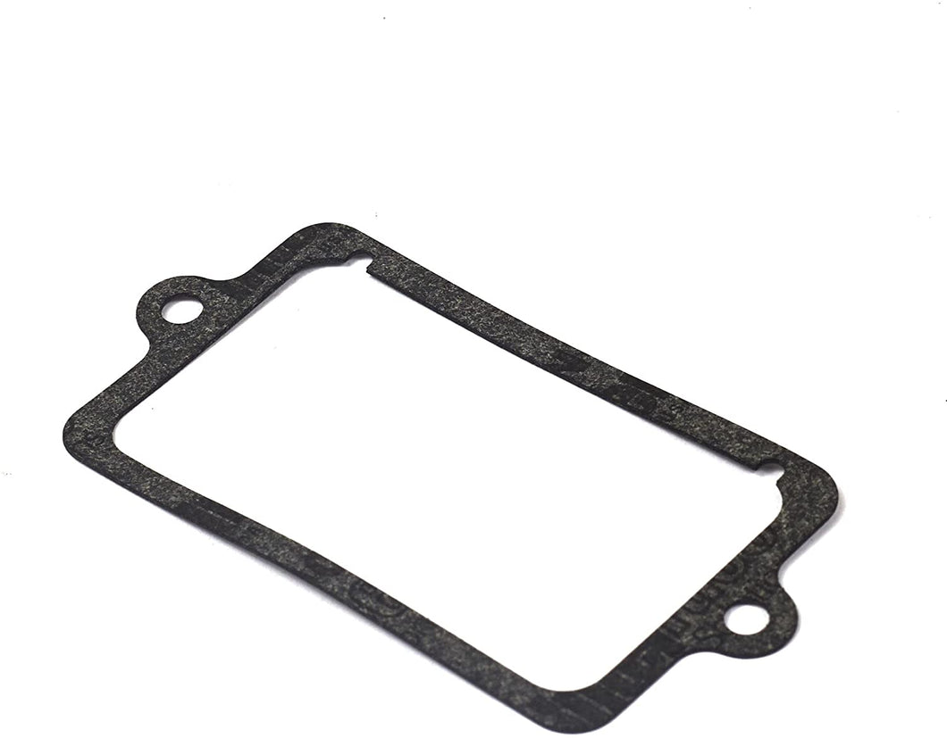 Briggs & Stratton 27803S Breather Gasket Replaces 27803