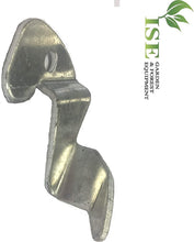 Load image into Gallery viewer, ISE Replacement Chain Catcher for Stihl 044 Replaces Part Number: 1122 656 7700
