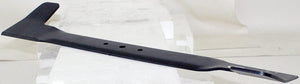 Rotary 20 23/64" 50201 Push Mower High Lift Lawnmower Blade MTD 742-0608 9420608