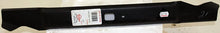 Load image into Gallery viewer, Rotary 21&quot; 6450 Push Mower High Lift Lawnmower Blade MTD 942-0641 742-0641
