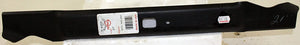 Rotary 21" 6450 Push Mower High Lift Lawnmower Blade MTD 942-0641 742-0641