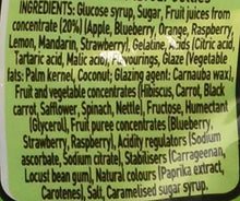 Load image into Gallery viewer, Rowntrees Randoms (150g x 6)
