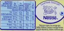 Load image into Gallery viewer, Original Nestle Milkybar Imported From The UK England
