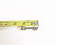Load image into Gallery viewer, Craftsman 601001986 6 Pack Shear Pin Kit
