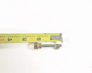 Craftsman 601001986 6 Pack Shear Pin Kit