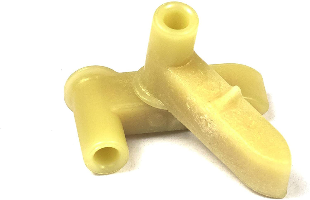 Briggs & Stratton 281505S Ratchet Pawl Replaces 281505/557059
