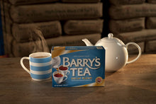 Load image into Gallery viewer, Barry&#39;s Tea Bags, Decaffeinated, 80 Count
