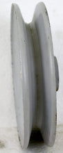 Load image into Gallery viewer, Rotary 5" x 1 27/64" 7993 Deck Spindle Pulley: Murray 92127
