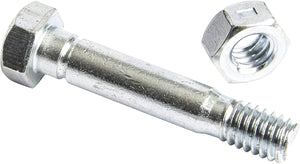 Prime Line 7-04367 Shear Bolt and Nut