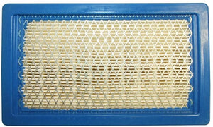 Kawasaki 11013-7017 Air Filter Element by Kawasaki