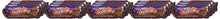 Load image into Gallery viewer, Jacobs Cookie Digestive Milk Chocolate 10.5 Oz (Pack Of 15)
