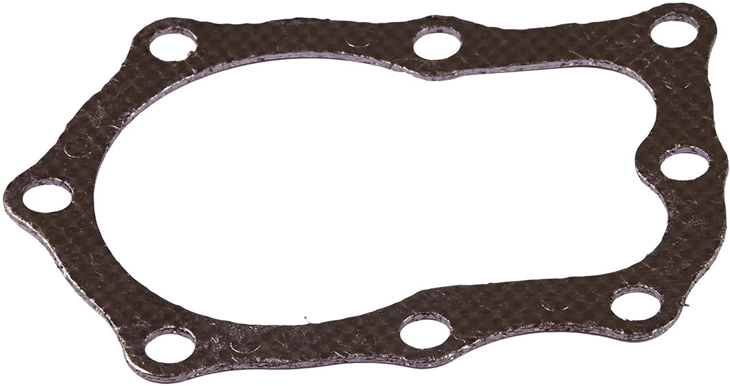 Briggs and Stratton 272171 Cylinder Head Gasket