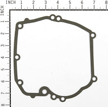 Load image into Gallery viewer, Briggs &amp; Stratton 692232 Crankcase Gasket Replacement for Models 272198 and 692232
