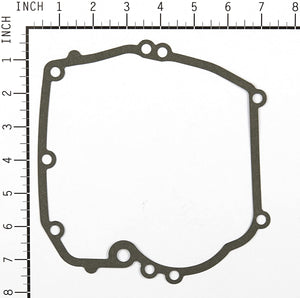 Briggs & Stratton 692232 Crankcase Gasket Replacement for Models 272198 and 692232