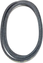 Load image into Gallery viewer, 144959 Replacement belt . For Craftsman, Poulan, Husqvanra, Wizard, more.1/2 X 95.5&quot;
