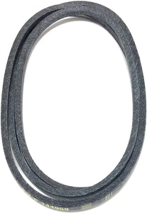 144959 Replacement belt . For Craftsman, Poulan, Husqvanra, Wizard, more.1/2 X 95.5"