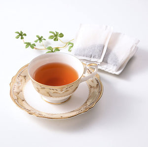 Bewley's Gold Blend Tea Bags,