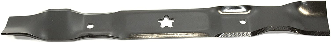 Husqvarna Part Number 532140101 Blade Mulching