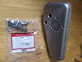 Briggs & Stratton 692307 Super Lo-Tone Muffler For 3 and 4 HP Vertical Engines