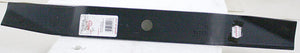 Rotary 42" 14216 Lawnmower Blade Set Snapper/Kees .875" CH 1737816BMYP