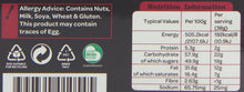 Load image into Gallery viewer, Lily O'Briens Desserts Collection (230g)
