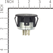 Load image into Gallery viewer, Briggs and Stratton 7072684YP Switch, Ignition
