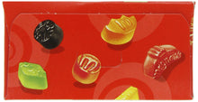 Load image into Gallery viewer, Maynards Wine Gums Carton (400g / 14.1oz)
