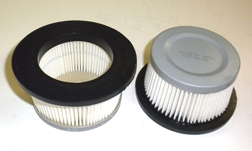 (2) 1390 Rotary Air Filters Compatible With Tecumseh 30727, 30604,30900