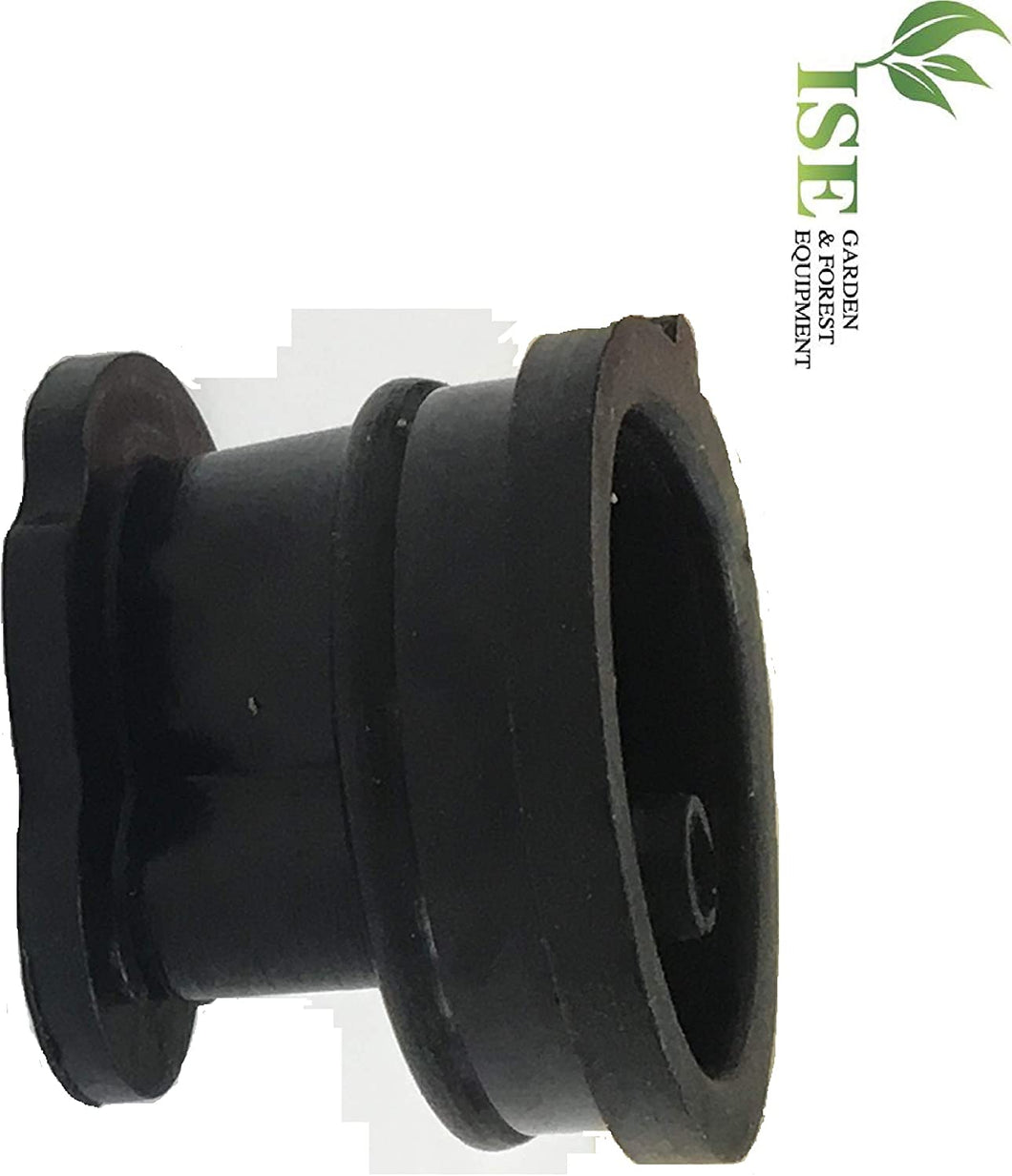 ISE Replacement Manifold for Stihl MS170C Chainsaw. Replaces Part Number: 1130 141 2200