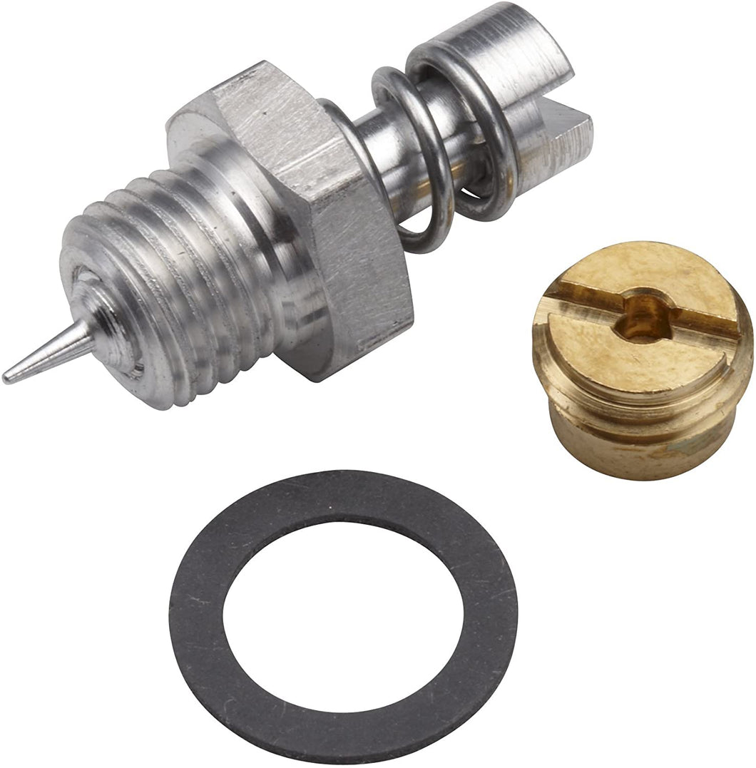 Briggs & Stratton 299060 Needle Valve