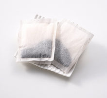 Load image into Gallery viewer, Bewley&#39;s Gold Blend Tea Bags,
