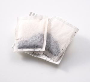 Bewley's Gold Blend Tea Bags,
