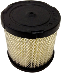 Prime Line 7-02239 Air Filter