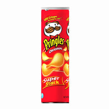 Load image into Gallery viewer, Pringles Potato Chips 6.38oz - 6.41oz Cans
