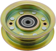 Load image into Gallery viewer, Rotary 12661 Idler Pulley
