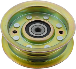 Rotary 12661 Idler Pulley