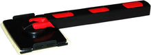 Load image into Gallery viewer, Veropa Clarissimo 6351 Internal Windscreen Cleaner Red
