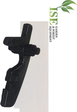 Load image into Gallery viewer, ISE Replacement Trigger Interlock for Stihl 023 Chainsaw. Replaces Part Number: 1117 182 0805
