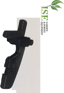 ISE Replacement Trigger Interlock for Stihl 023 Chainsaw. Replaces Part Number: 1117 182 0805