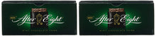 Load image into Gallery viewer, Nestle After Eight Chocolate Mints (300g) - Pack of 2
