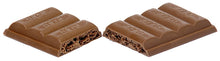 Load image into Gallery viewer, Nestle Aero 6 Pack, 40 g
