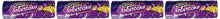 Load image into Gallery viewer, Mcvities Fruit Shortcake 200g
