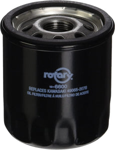 ROT 6600 Kawasaki Oil Filter Replacement Tool Part