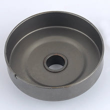 Load image into Gallery viewer, Clutch Drum 0.325&quot; Spur Sprocket 7 Tooth for STIHL 023 025 MS230 MS250 Chainsaw
