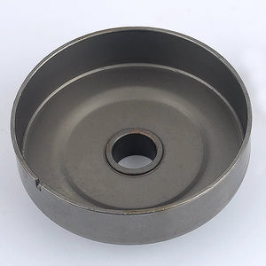Clutch Drum 0.325" Spur Sprocket 7 Tooth for STIHL 023 025 MS230 MS250 Chainsaw