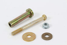 Load image into Gallery viewer, Rotary 10007 Deck Wheel Hardware Kit
