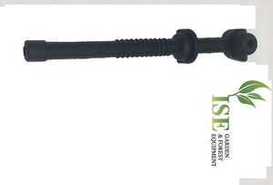 ISE Replacement Oil Hose for Stihl 017 Chainsaw. Replaces Part Number: 1130 647 9400