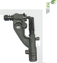 Load image into Gallery viewer, ISE Replacement Oil Pump for Husqvarna 346 Chainsaws. Replaces Part Number: 544180101, 544 18 01-01
